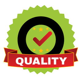 HIGH-QUALITY-PRINTING portsmouth