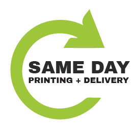 SAME-DAY-PRINTING portsmouth