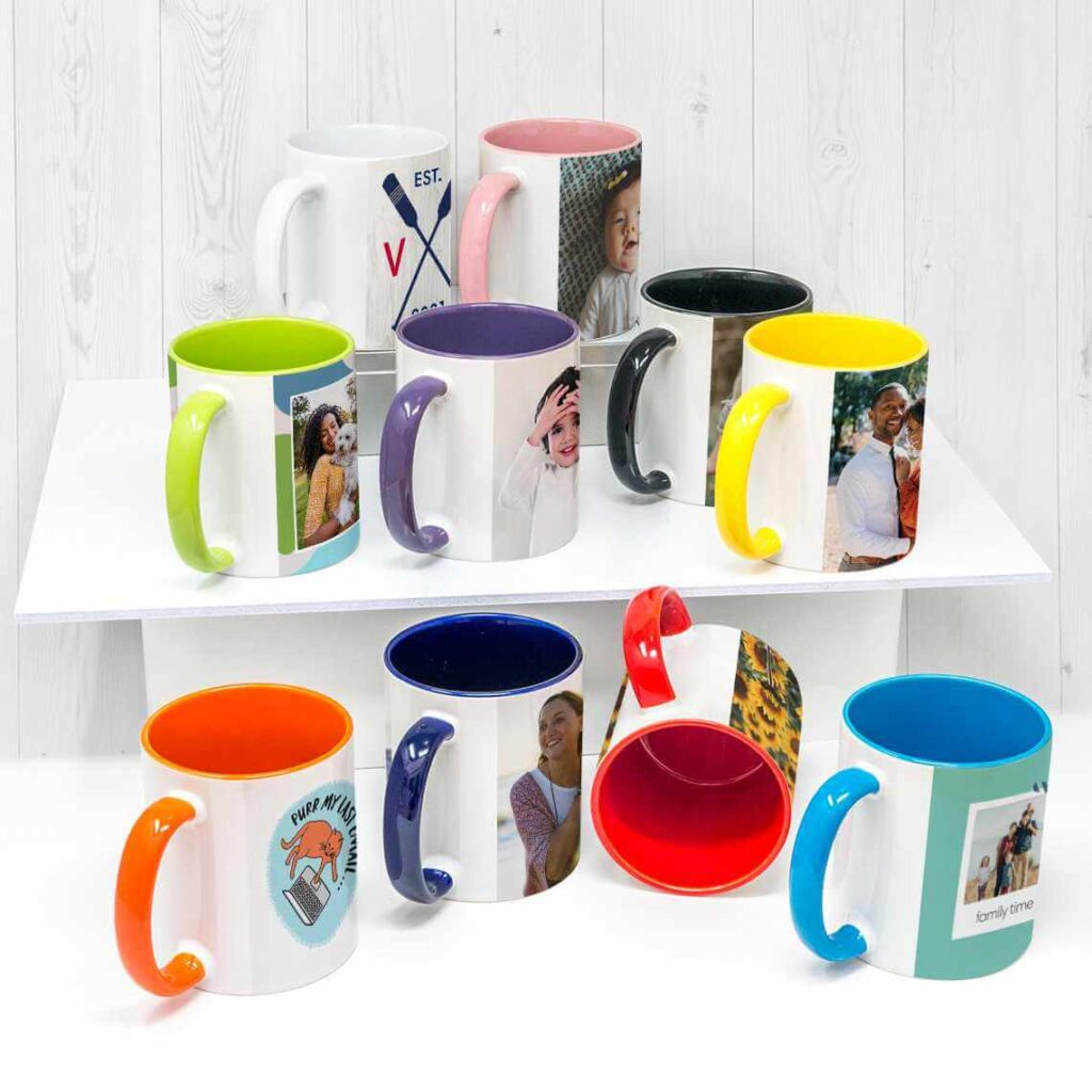 Mug-Printing-Portsmouth