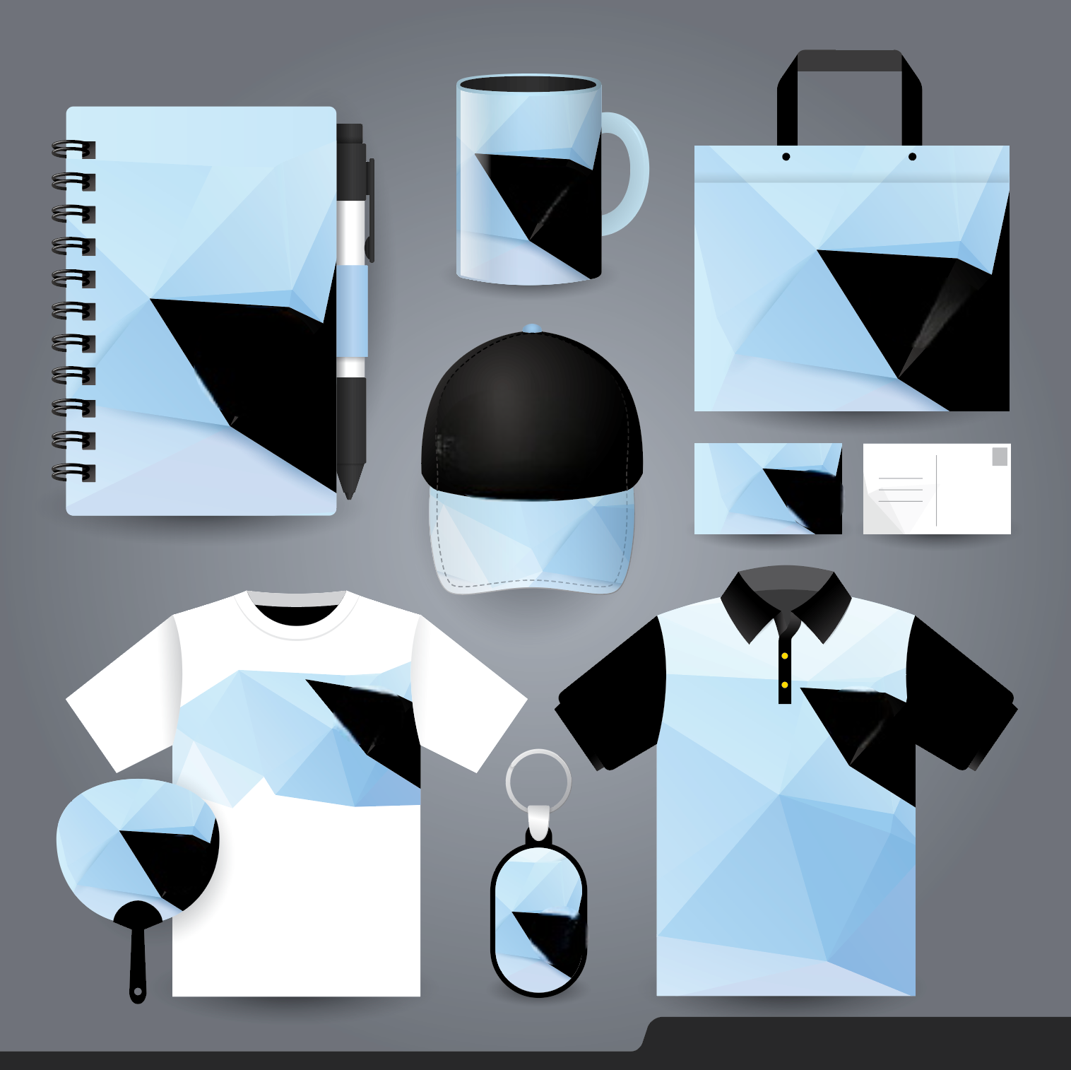 Creating High-Quality Marketing Materials for Portsmouth Corporate Events