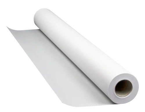 Tracing Paper Printing Portsmouth