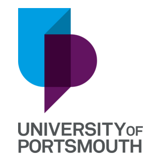 University of Portsmouth