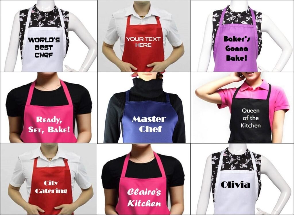 Aprons-Printing-Portsmouth.jpg