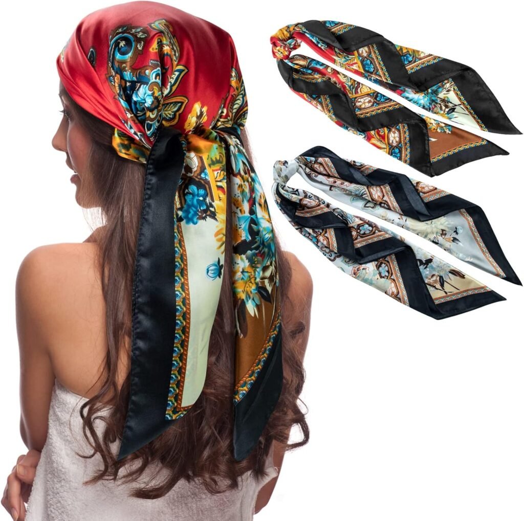 Bandanas-Printing-Portsmouth.jpg