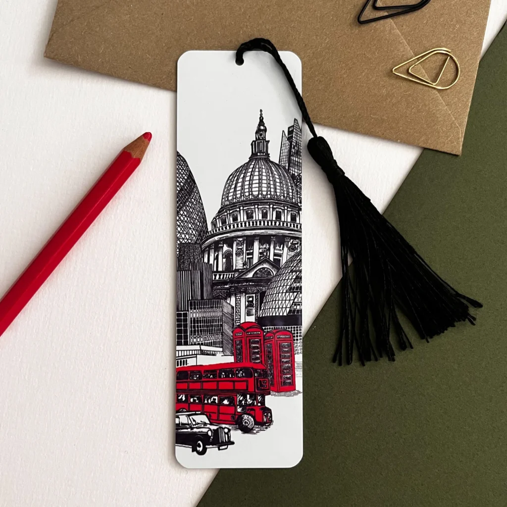 Bookmarks-Printing-Portsmouth.webp