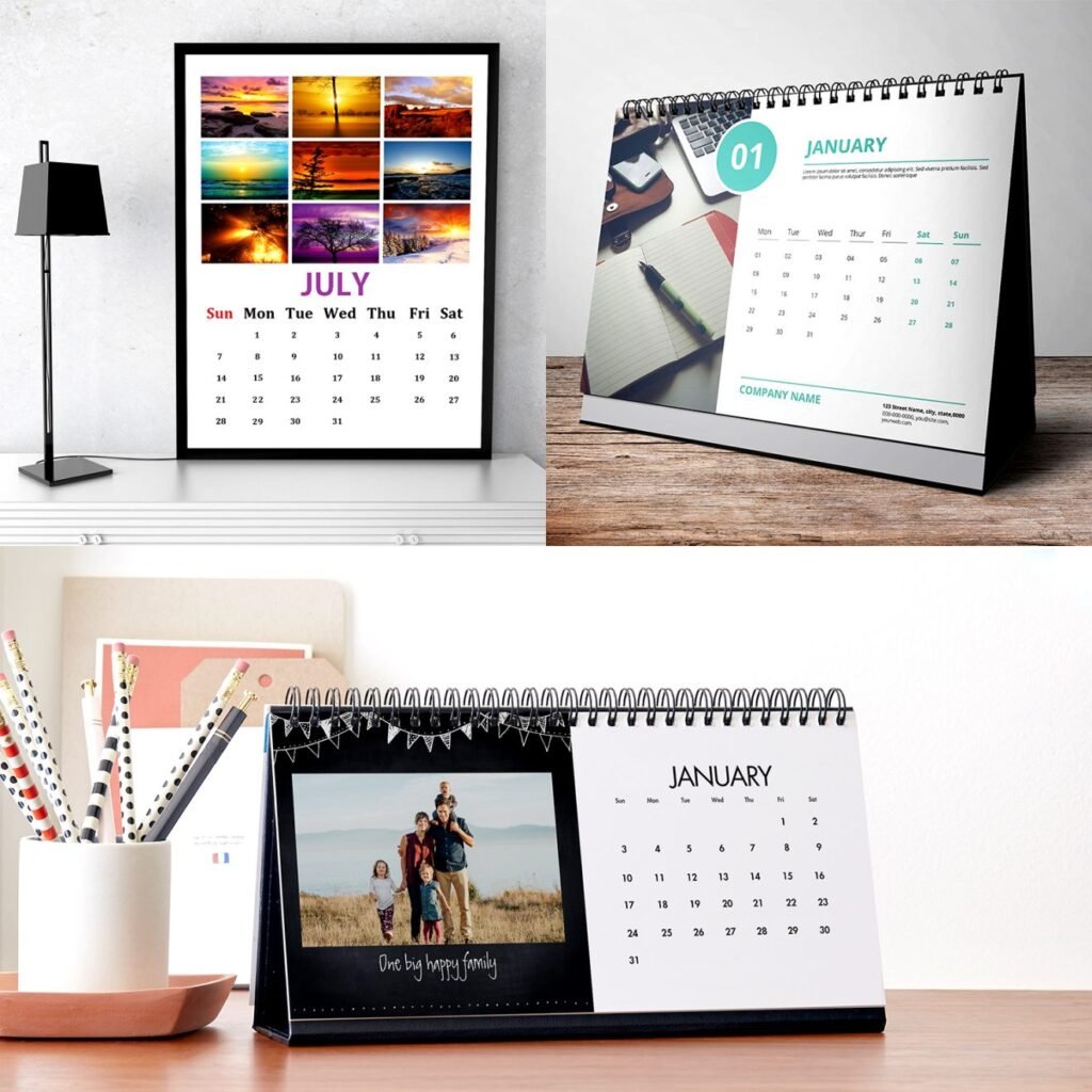 Calendars-Printing-Portsmouth.jpg