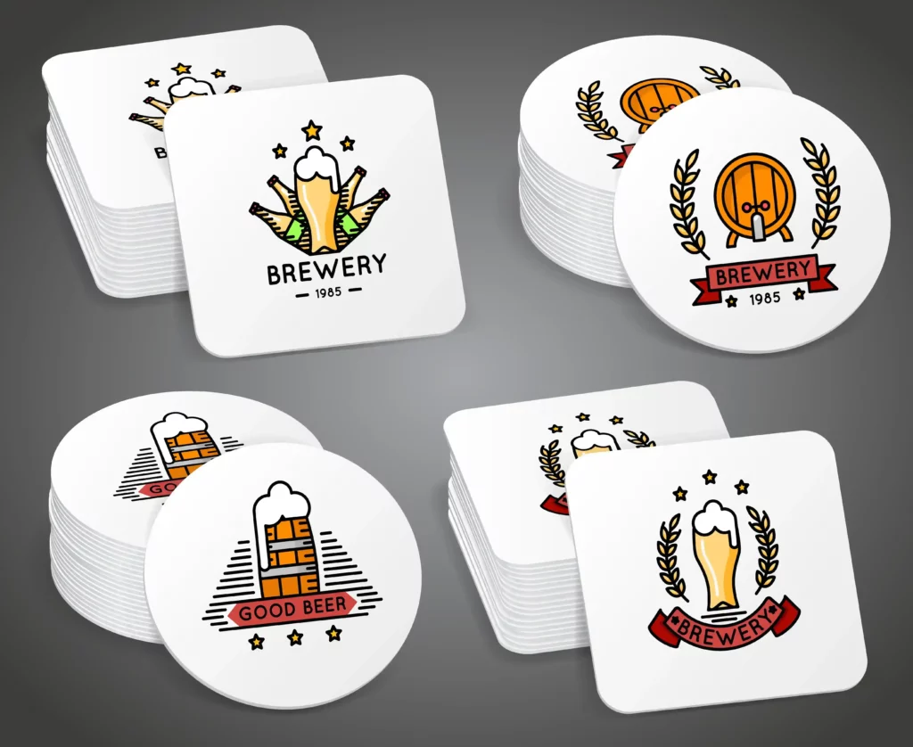 Coasters-Printing-Portsmouth.webp