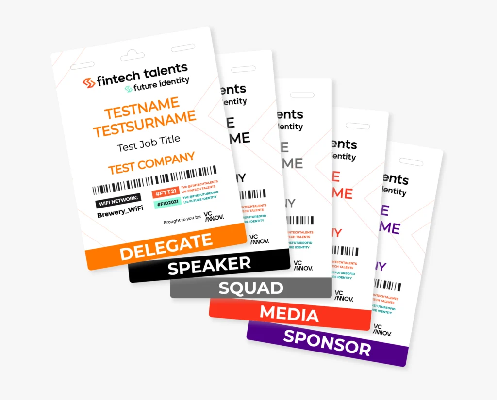 Conference-Badges-Portsmouth.webp