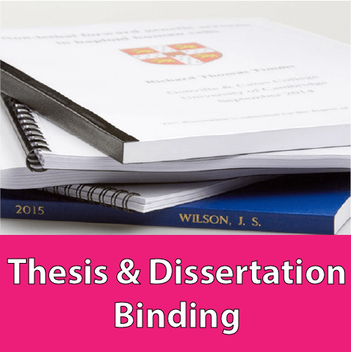 Dissertation-Binding-Portsmouth.png