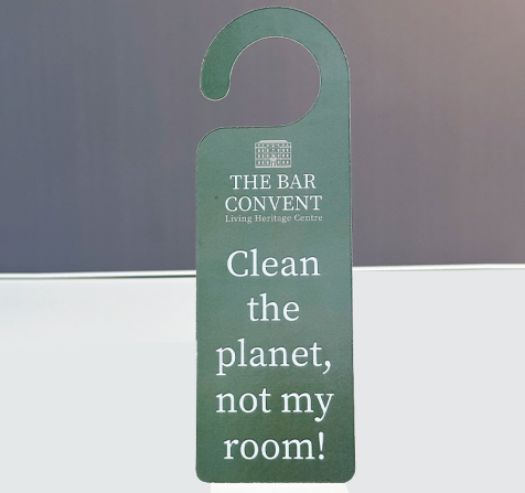 Door-Hangers-Printing-Portsmouth.png