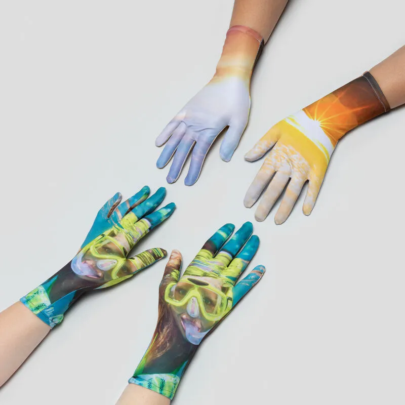 Gloves-Printing-Portsmouth.webp