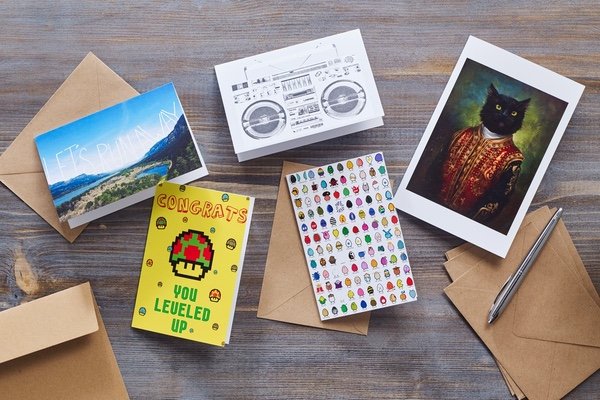 Greeting-Cards-Printing-Portsmouth.jpg