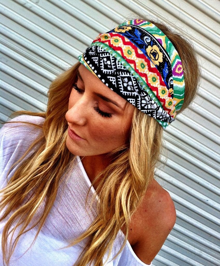 Headbands-Printing-Portsmouth.jpg