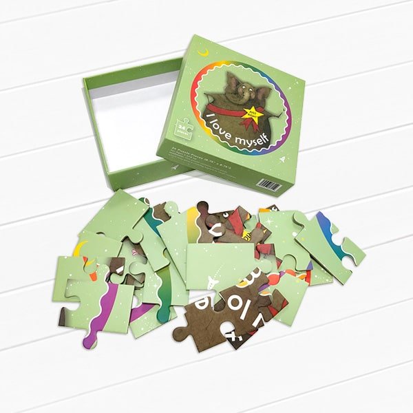 Jigsaw-Puzzles-Printing-Portsmouth.jpg
