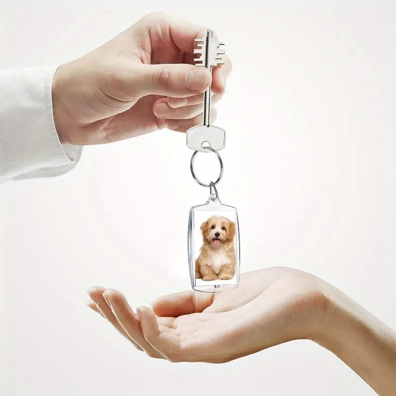 Keychains-printing-Portsmouth.webp