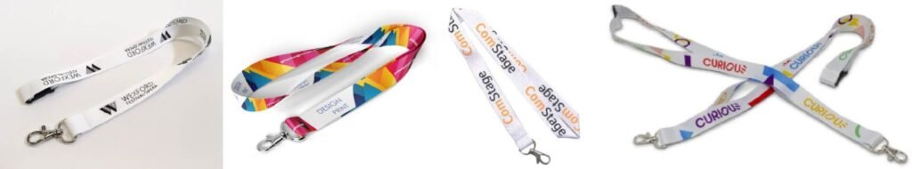 Lanyard-Printing-Portsmouth.jpg