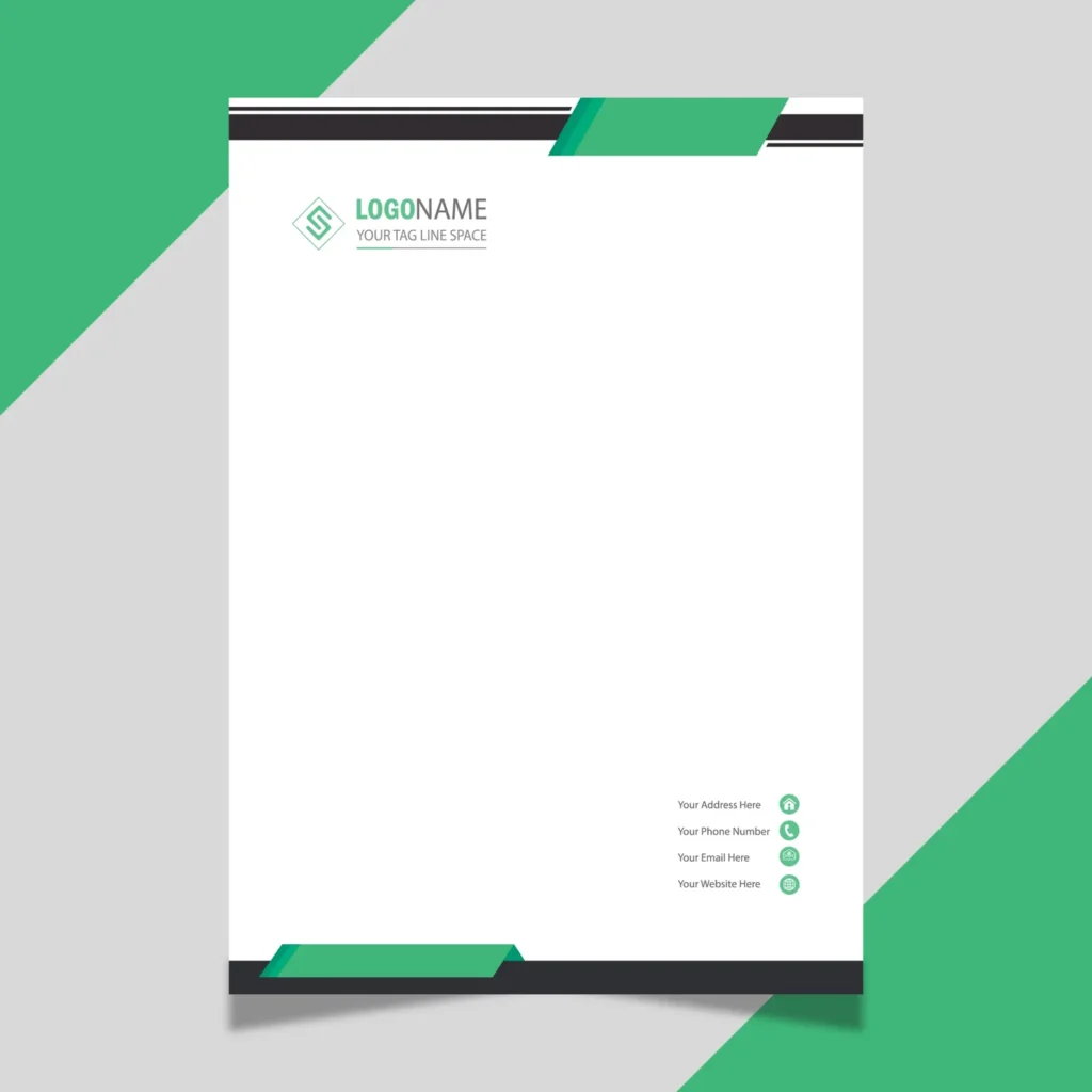 Letterheads-Printing-Portsmouth.webp