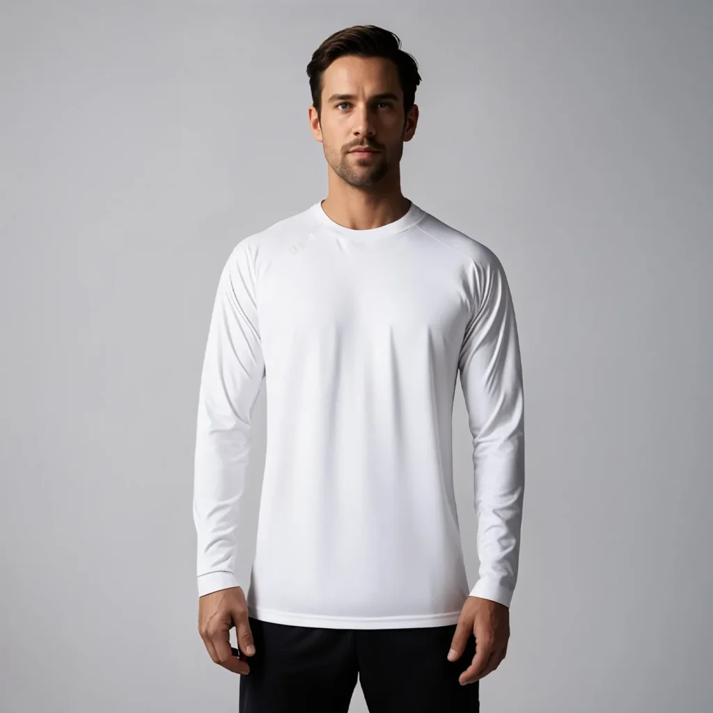 Long-Sleeve-Shirt-Printing-Portsmouth.webp