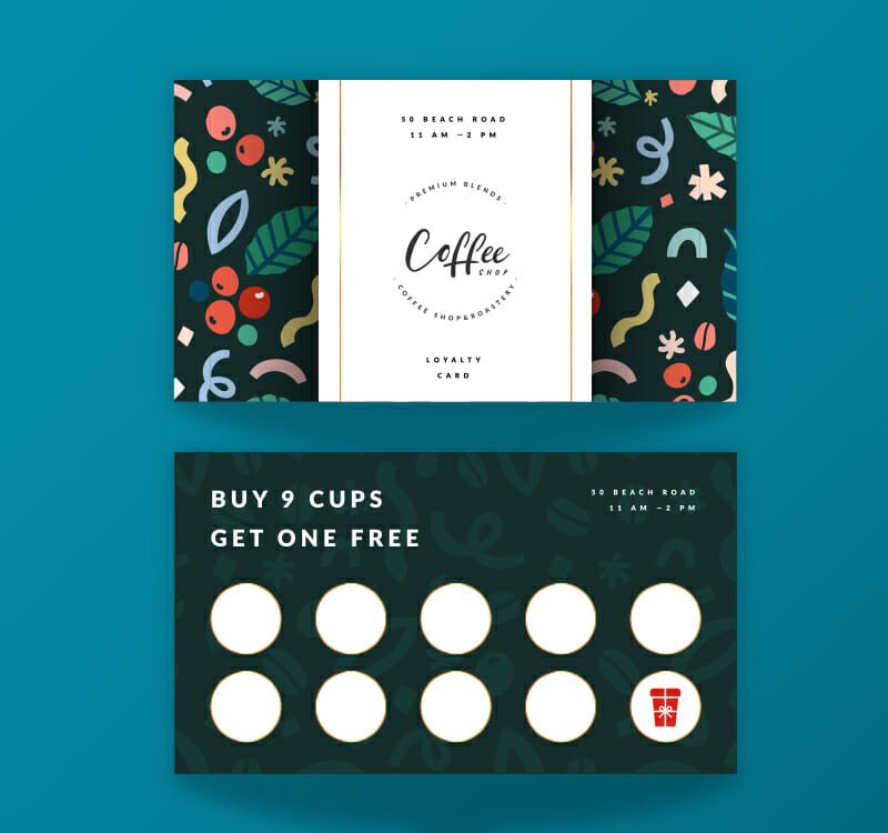 Loyalty-Cards-Printing-Portsmouth.jpg
