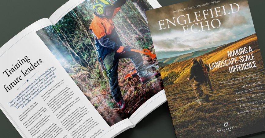 Magazines-Printing-Portsmouth.jpg