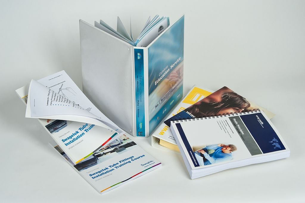 Manual-Printing-Portsmouth.jpeg