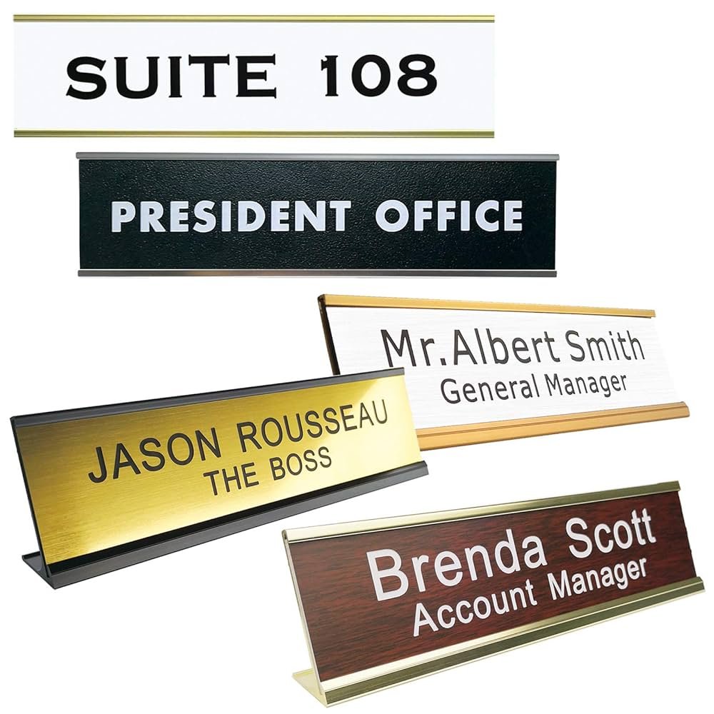 Nameplates-Printing-Portsmouth.jpg