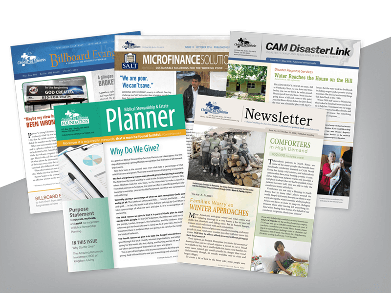 Newsletters-Printing-Portsmouth.png