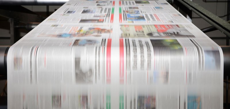 Newspapers-Printing-Portsmouth.jpg