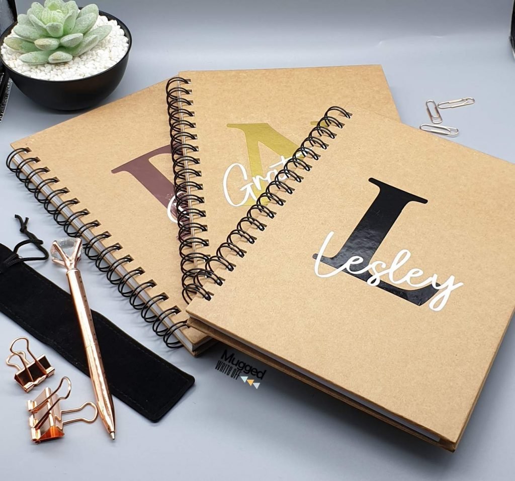 Notepads-Printing-Portsmouth.jpg