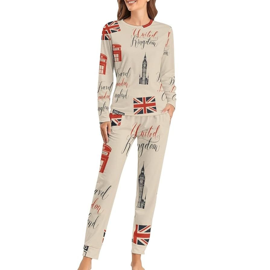 Pajamas-Printing-Portsmouth.jpg