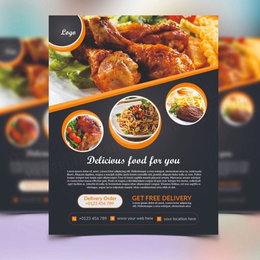 Pamphlets-Printing-Portsmouth.jpg