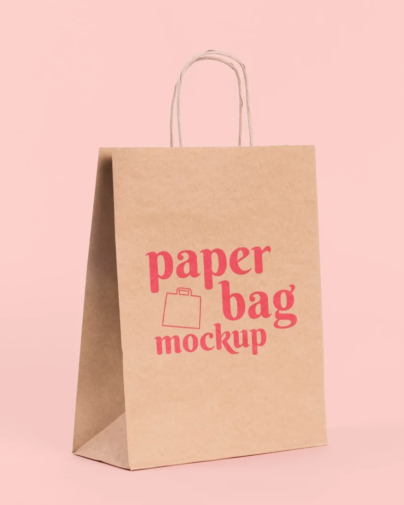 Paper-Bags-Printing-Portsmouth.webp