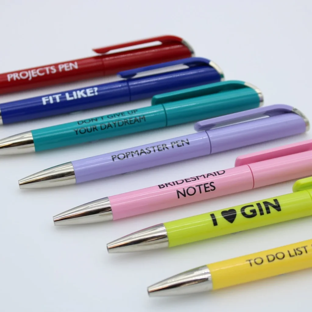 Pen-Printing-Portsmouth.webp