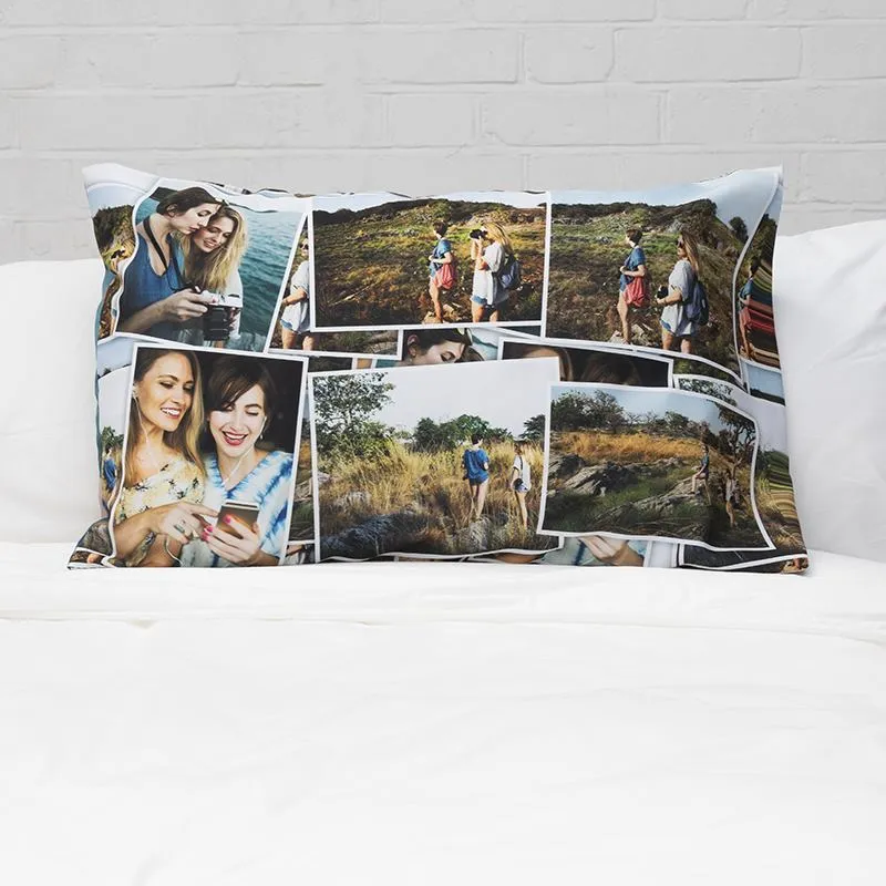 Pillowcases-Printing-Portsmouth.webp
