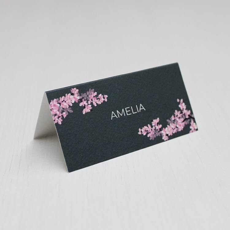 Place-Cards-Printing-Portsmouth.jpg