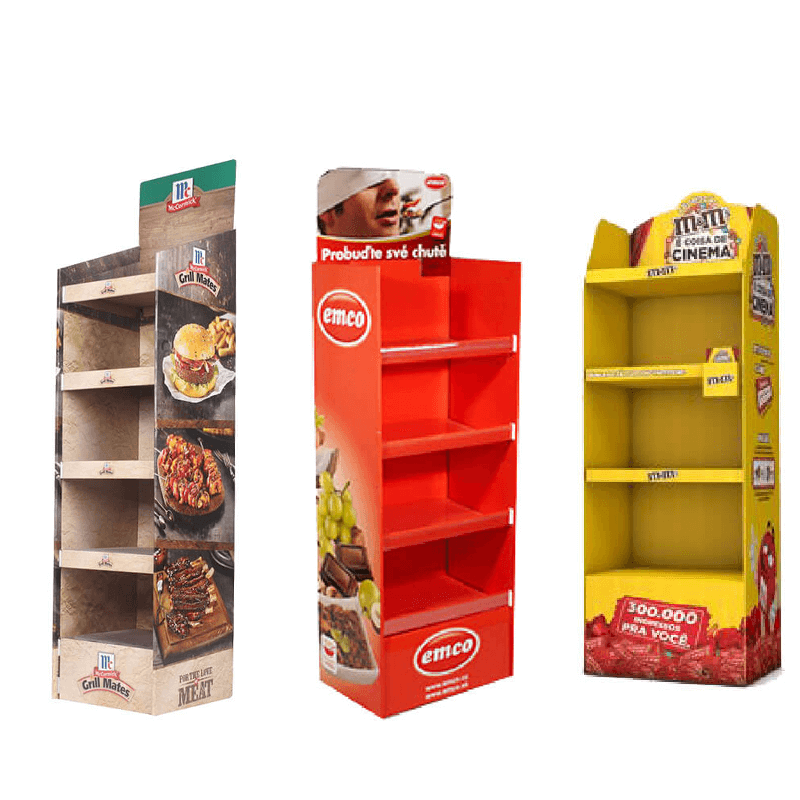 Point-of-Sale-Displays-Printing-Portsmouth.png
