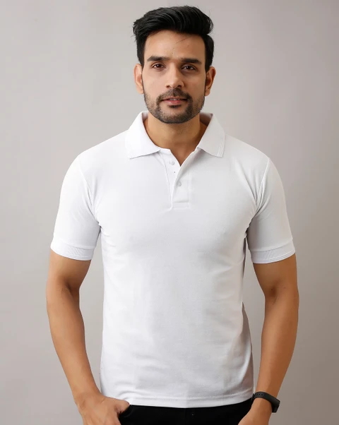 Polo-Shirts-Printing-Portsmouth.webp