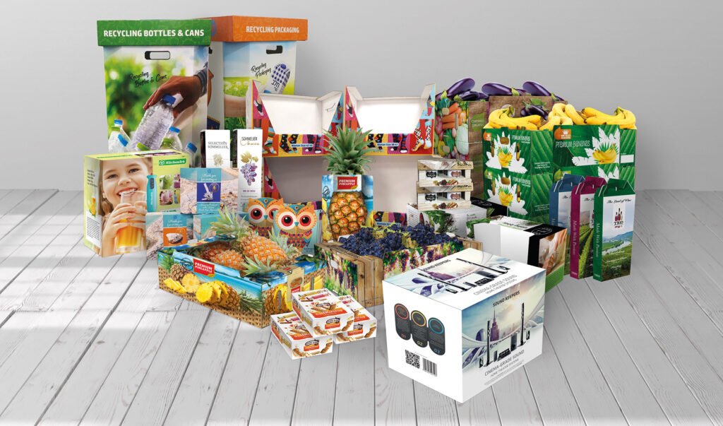 Product-Packaging-Printing-Portsmouth.jpg