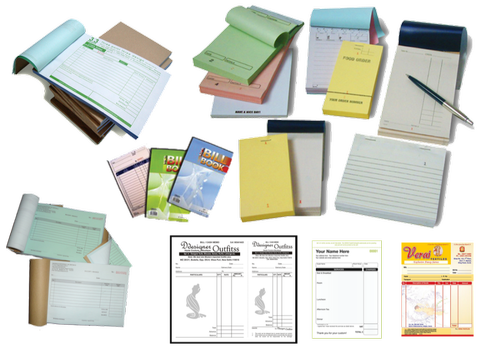 Receipts-Printing-Portsmouth.png
