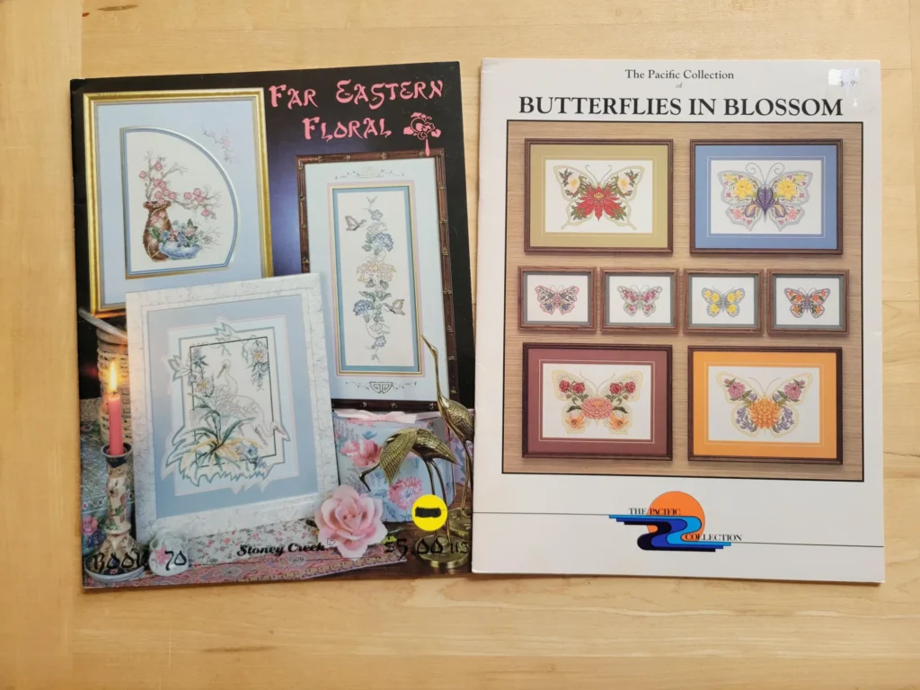 Sewing-Patterns-Printing-Portsmouth-scaled.webp