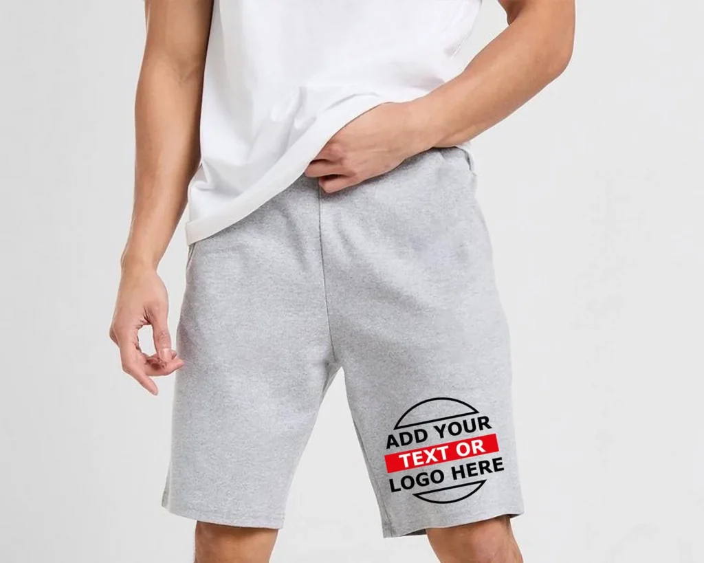 Shorts-Printing-Portsmouth.webp