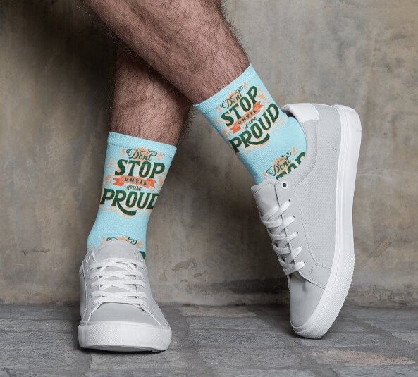 Socks-Printing-Portsmouth.jpg