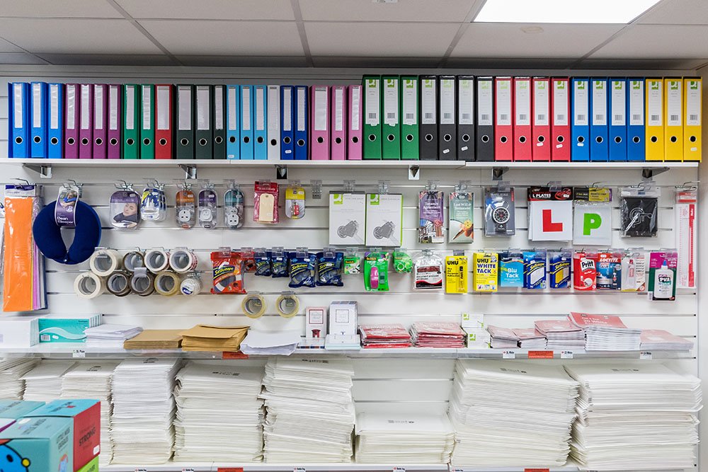 Stationery-Sets-Printing-Portsmouth.jpg