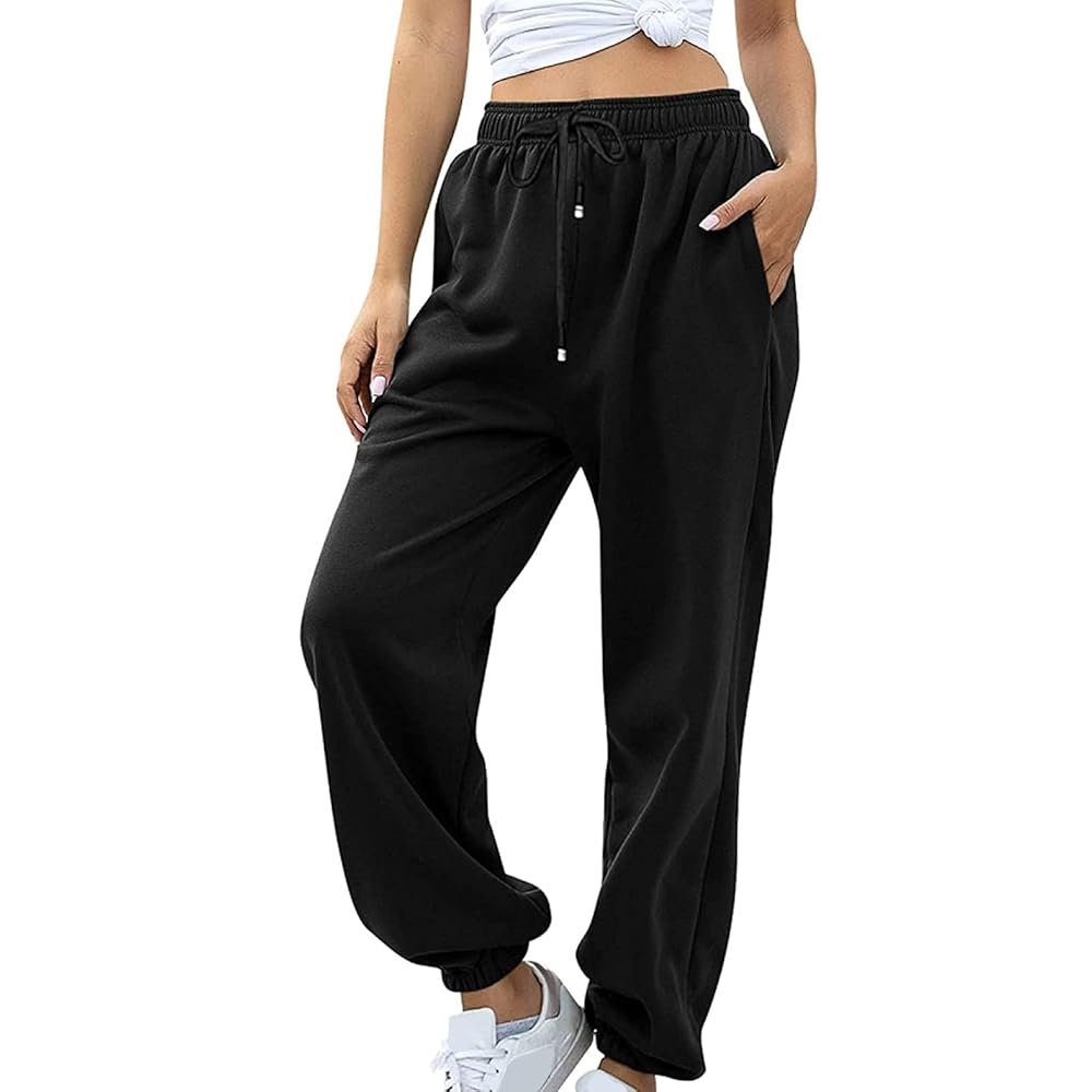 Sweatpants-Printing-Portsmouth.jpg