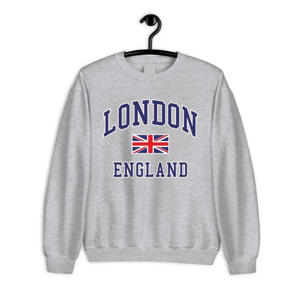 Sweatshirt-Printing-Portsmouth.jpg