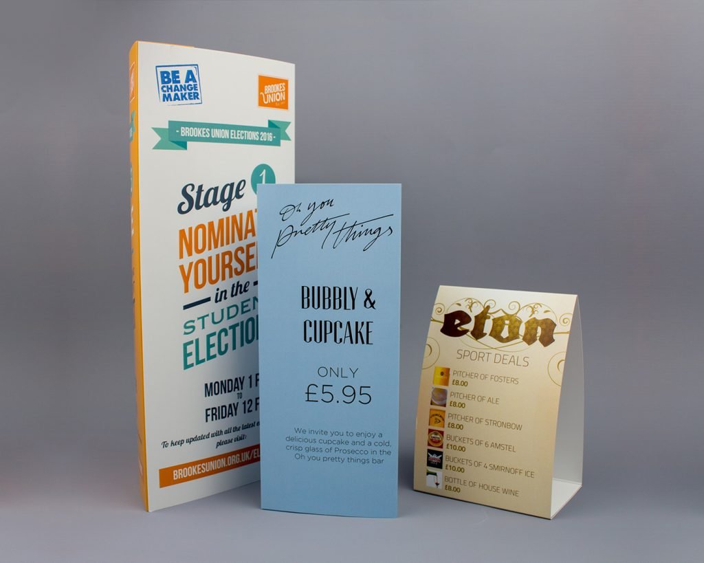 Table-Tents-Printing-Portsmouth.jpg