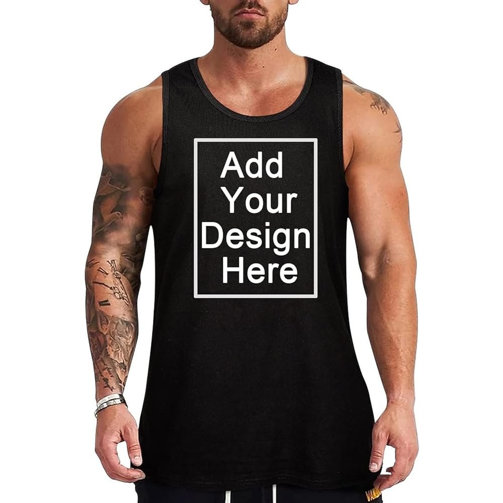 Tank-Tops-Printing-Portsmouth.jpg