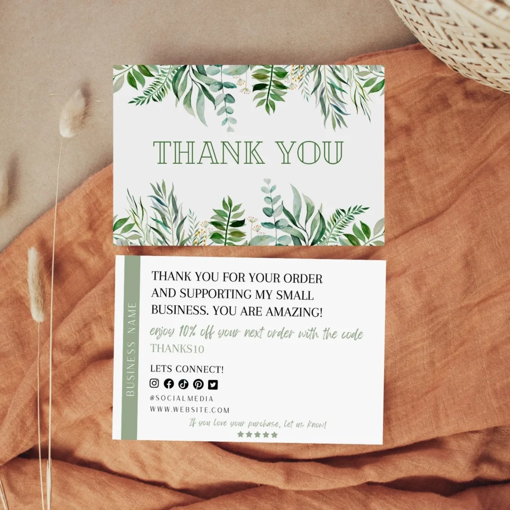 Thank-You-Cards-Printing-Portsmouth.webp