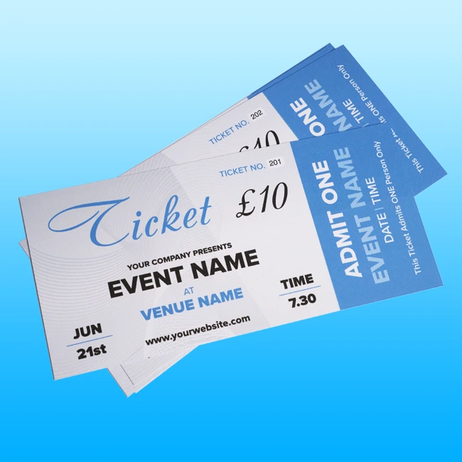 Tickets-Printing-Portsmouth.webp