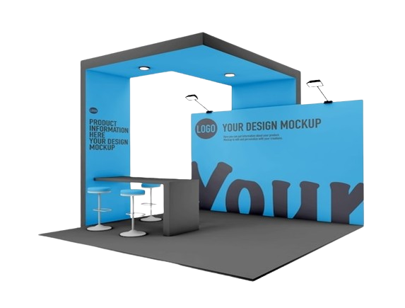Trade-Show-Booths-Printing-Portsmouth.png